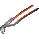 Bahco 8226 Slip Joint Plier 400mm