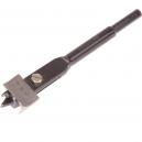 Bahco MD Adjustable Expansive Drill Bit 1545mm