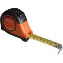 Bahco Auto Lock 5 Metre 16 Feet Tape Measure with Magnetic Tip