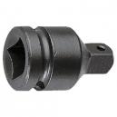 Britool 1 Female 34 Male Impact Socket Adaptor