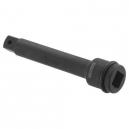 Britool 34 Drive Impact Extension 250mm