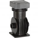 Gardena Central Filter for Taps with 19mm 34 Threads SprinklerSystem