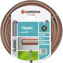 Gardena 30 Metre Classic Hose Pipe 125mm 12