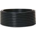 Gardena 25 Metre Connecting Hose Pipe 25mm SprinklerSystem