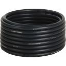 Gardena 50 Metre Connecting Hose Pipe 25mm SprinklerSystem