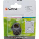 Gardena Replacement Tap Connector Washers