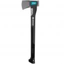 Gardena Log Splitting Axe 600mm Long 16kg