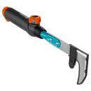 Gardena Combisystem Patio Weeder