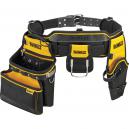 Dewalt Tool Apron