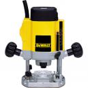 DeWalt DW615 14 Plunge Router 900W 240v