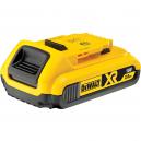 DeWalt DCB183 18v Cordless XR Lithium Ion Battery 20ah for Slide On Power Tools