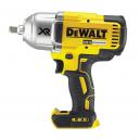 DeWalt DCF899HN 18v XR High Torque Impact Wrench with Hog Ring Retention 950Nm without Battery or Charger