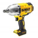 DeWalt DCF899N 18v XR High Torque Impact Wrench 950Nm without Battery or Charger