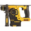 DeWalt DCH253N 18v Cordless Lithium Ion XR SDS Plus Rotary Hammer Drill without Battery or Charger