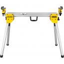 DeWalt DE7033 Universal Short Beam Mitre Saw Stand