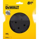 DeWalt Backing Pad 150mm For DW433 Sander