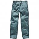 Dickies Mens Reaper Work Trousers Green 30 Waist and 30 Leg