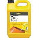 Everbuild 503 SBR Bond Water Resistant Cement Bonding Agent 25 Litres