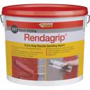 Everbuild 507 Rendagrip Bonding Agent 10 Litres