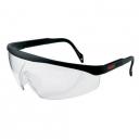 Bosch Safety Glasses for Use with Trimmers Chainsaws Shredders