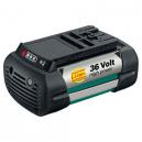 Bosch 36v Power Lithium Ion Battery 26ah for Garden Power Tools