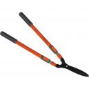 Faithfull Samurai 230mm 9 Bladed Telescopic Lawn Shears