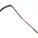 Faithfull Scythette Grass Hook 305mm Blade with 950mm Handle