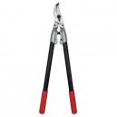 Felco Model 210C Carbon Fibre Bypass Loppers 35mm Cut 600mm Handle