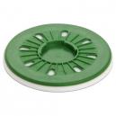 Festool PTSTF D150 MJFX Polishing Pad