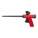 Fischer Expanding Foam Applicator Gun