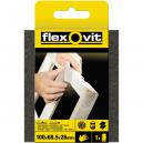 Flexovit Sanding Sponge FineMedium Std 63642556852