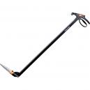 Fiskars GS46 Servo Long Handled Grass Shears 112 Metre Long