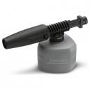 Karcher Detergent Foam Bottle Nozzle for K Series Pressure Washers