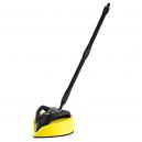 Karcher T450 Patio Cleaner Attachment for K4 K7 Pressure Washers