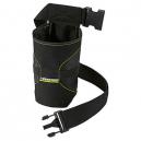 Karcher Waist Hip Bag and Belt for Karcher Window Vacs