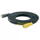 Karcher 15m Reinforced Extension Hose for All HD and HDS Pressure Washers