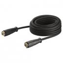 Karcher 10 Metre Reinforced Extension Hose for HD HDS and XPERT Pressure Washers