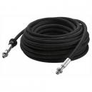 Karcher 15 Metre Replacement High Pressure Hose for HD HDS and Xpert Pressure Washers