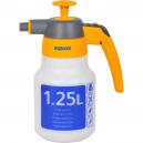 Hozelock Spraymist 125 Litre Pressure Water Sprayer