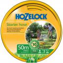 Hozelock 50 Metre Starter Hose Pipe 125mm 12