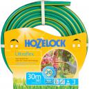 Hozelock 30 Metre Ultraflex AntiKink and AntiTwist Hose Pipe 125mm 12