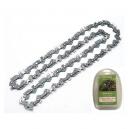 Replacement 300mm Chain to Fit Bosch AKE 30 30 LI and 3017S Chainsaws 38 11mm 90SG 45DL