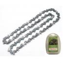 Replacement 350mm Chain to Fit Bosch AKE 35 35S 3517S 3518S 3519S Chainsaws 38 11mm 90SG 52DL