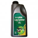 Handy Replacement Hydraulic Oil 1 Litre for all Log Splitters