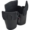 Hultafors Chisel Holder Pouch