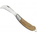 Kent and Stowe Pruning Knife