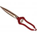 Kent and Stowe Large Topiary Shears 310mm