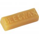 Liberon Purified Beeswax 1kg