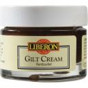 Liberon Gilt Cream Rambouillet 30ml