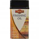 Liberon Finishing Oil 1 Litre